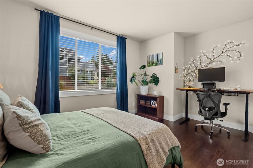 Property photo for 7178 Teal Loop, Gig Harbor photo 23
