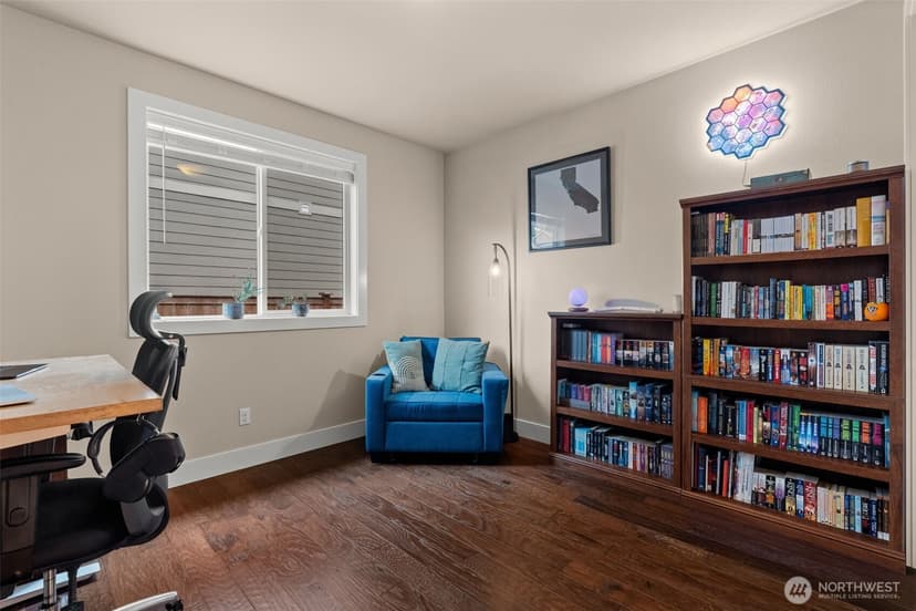 Property photo for 7178 Teal Loop, Gig Harbor photo 26