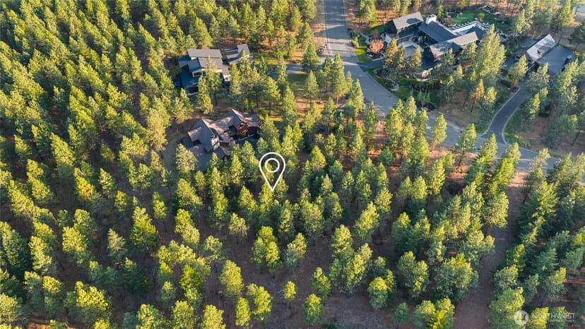 Property photo for 131 Gold Leaf Lane, Cle Elum photo 17