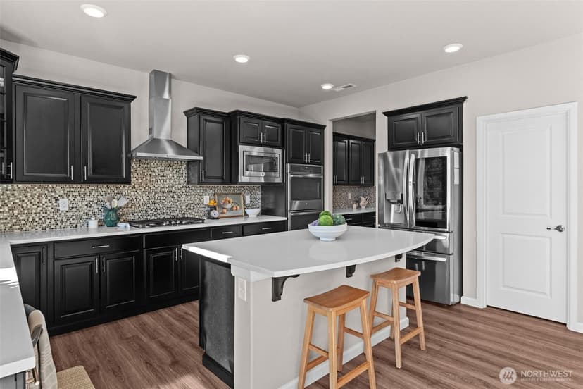 Property photo for 5034 Mariner Street, Gig Harbor photo 17