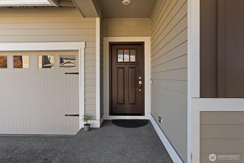Property photo for 5034 Mariner Street, Gig Harbor photo 6