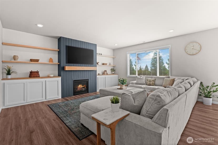 Property photo for 5034 Mariner Street, Gig Harbor photo 9