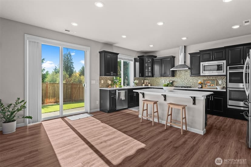 Property photo for 5034 Mariner Street, Gig Harbor photo 12