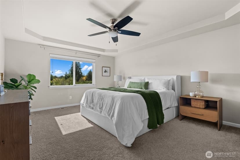 Property photo for 5034 Mariner Street, Gig Harbor photo 25