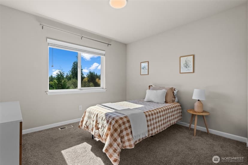 Property photo for 5034 Mariner Street, Gig Harbor photo 31