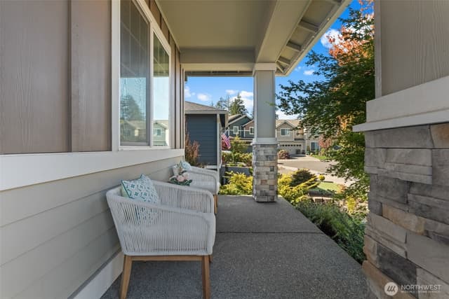 Property photo for 5034 Mariner Street, Gig Harbor photo 5