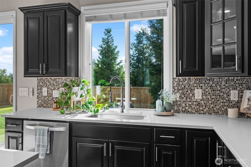Property photo for 5034 Mariner Street, Gig Harbor photo 14