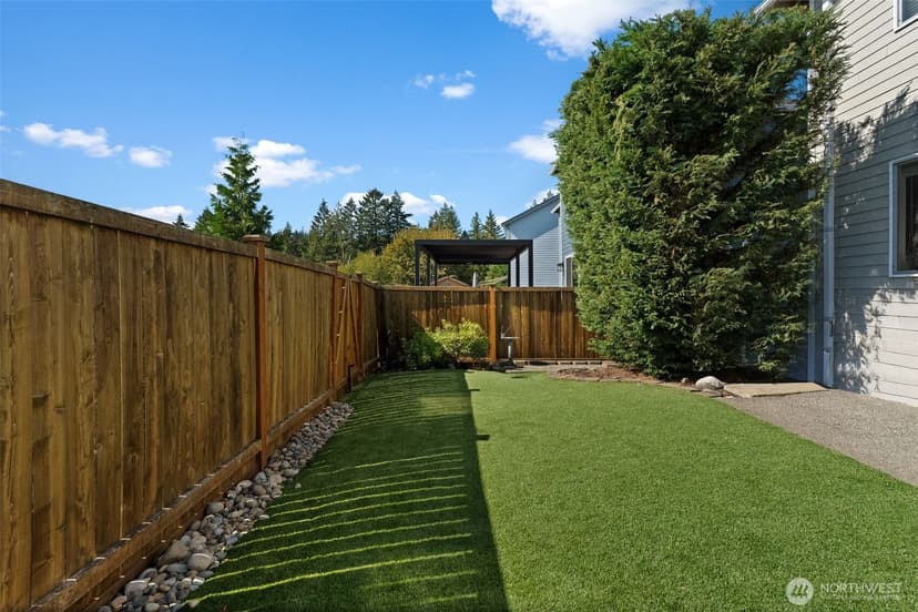 Property photo for 5034 Mariner Street, Gig Harbor photo 38