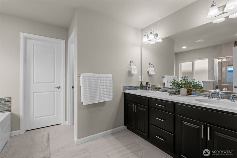 Property photo for 5034 Mariner Street, Gig Harbor photo 27