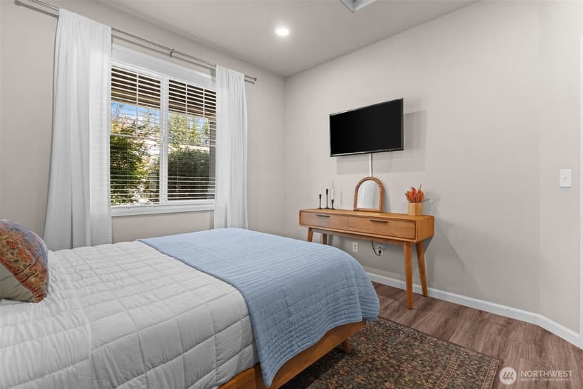 Property photo for 5034 Mariner Street, Gig Harbor photo 22