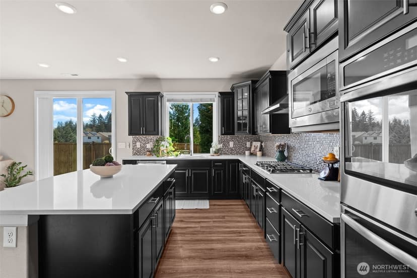 Property photo for 5034 Mariner Street, Gig Harbor photo 15