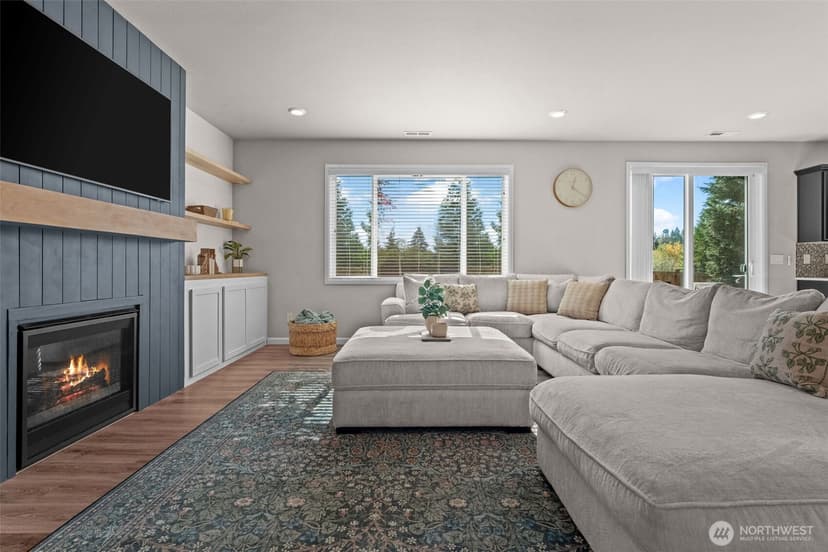Property photo for 5034 Mariner Street, Gig Harbor photo 10