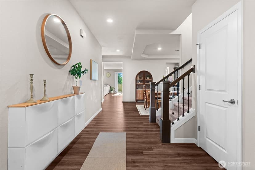 Property photo for 5034 Mariner Street, Gig Harbor photo 8