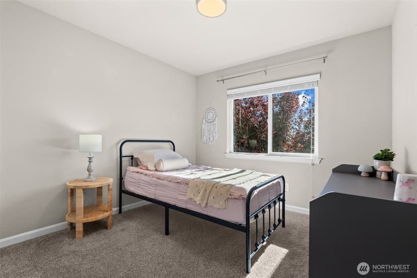 Property photo for 5034 Mariner Street, Gig Harbor photo 30