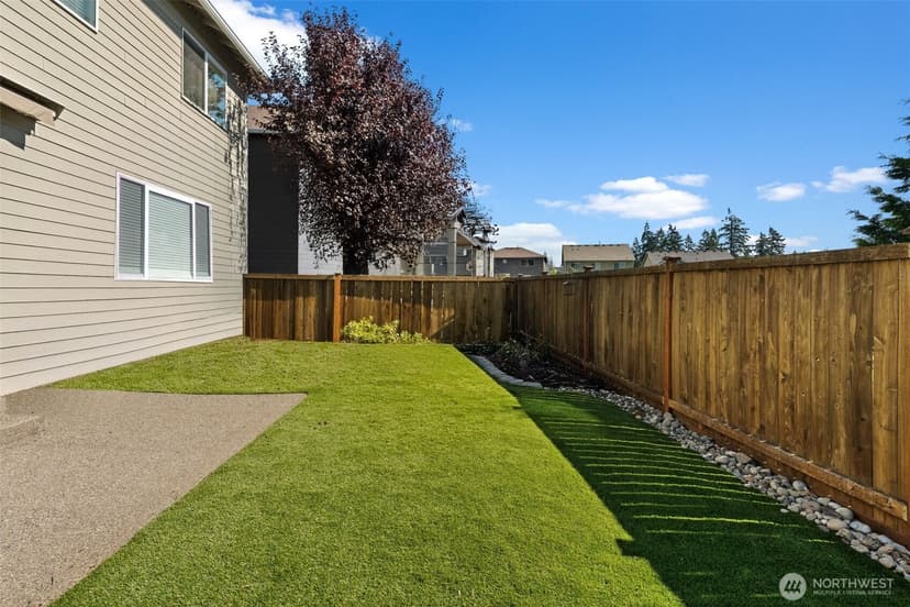 Property photo for 5034 Mariner Street, Gig Harbor photo 35
