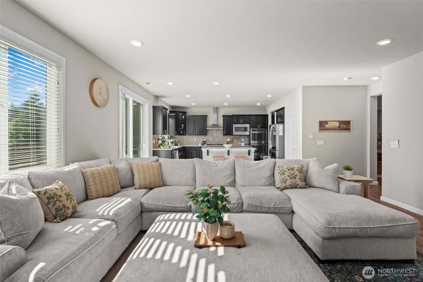 Property photo for 5034 Mariner Street, Gig Harbor photo 11