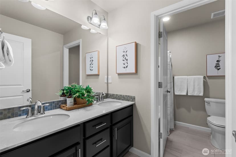 Property photo for 5034 Mariner Street, Gig Harbor photo 33