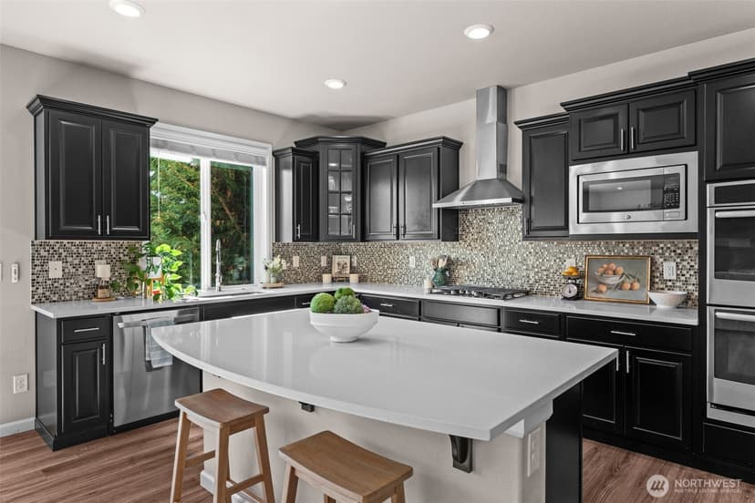 Property photo for 5034 Mariner Street, Gig Harbor photo 13