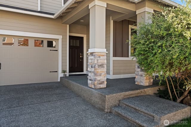 Property photo for 5034 Mariner Street, Gig Harbor photo 4