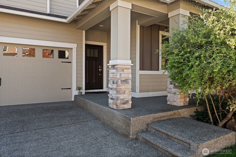 Property photo for 5034 Mariner Street, Gig Harbor photo 4