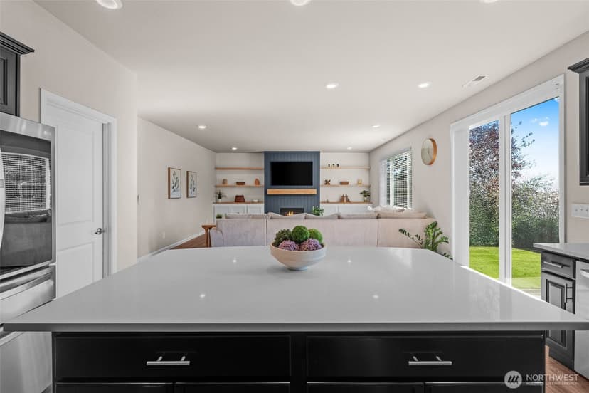 Property photo for 5034 Mariner Street, Gig Harbor photo 16