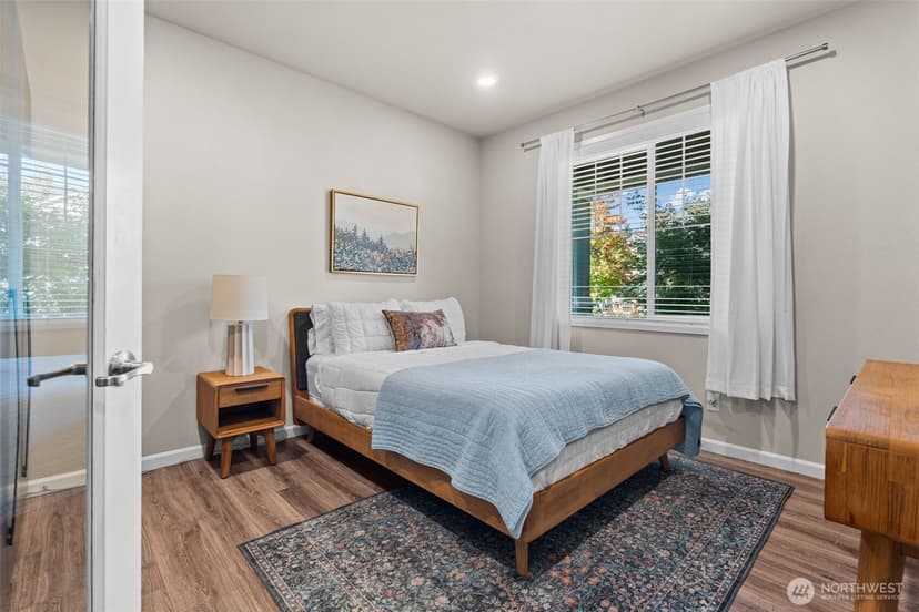 Property photo for 5034 Mariner Street, Gig Harbor photo 21