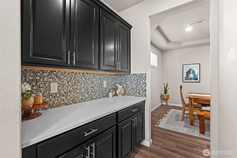 Property photo for 5034 Mariner Street, Gig Harbor photo 18