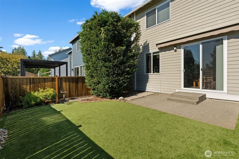 Property photo for 5034 Mariner Street, Gig Harbor photo 36