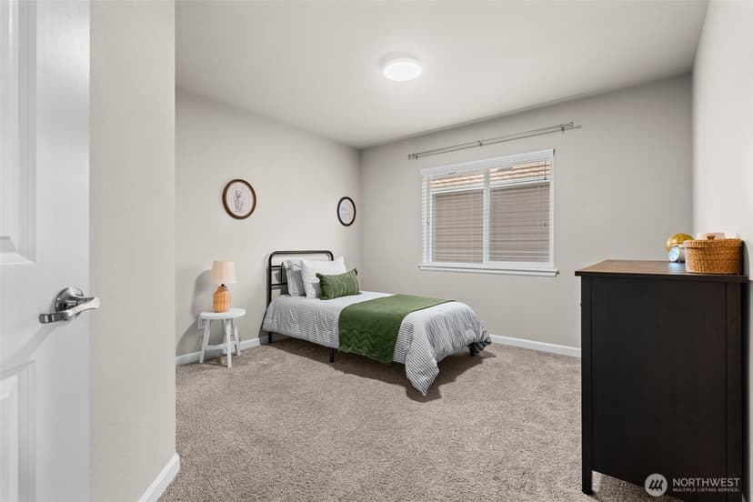 Property photo for 5034 Mariner Street, Gig Harbor photo 29