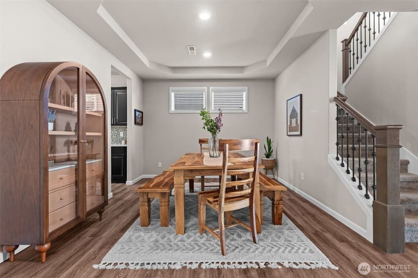 Property photo for 5034 Mariner Street, Gig Harbor photo 19