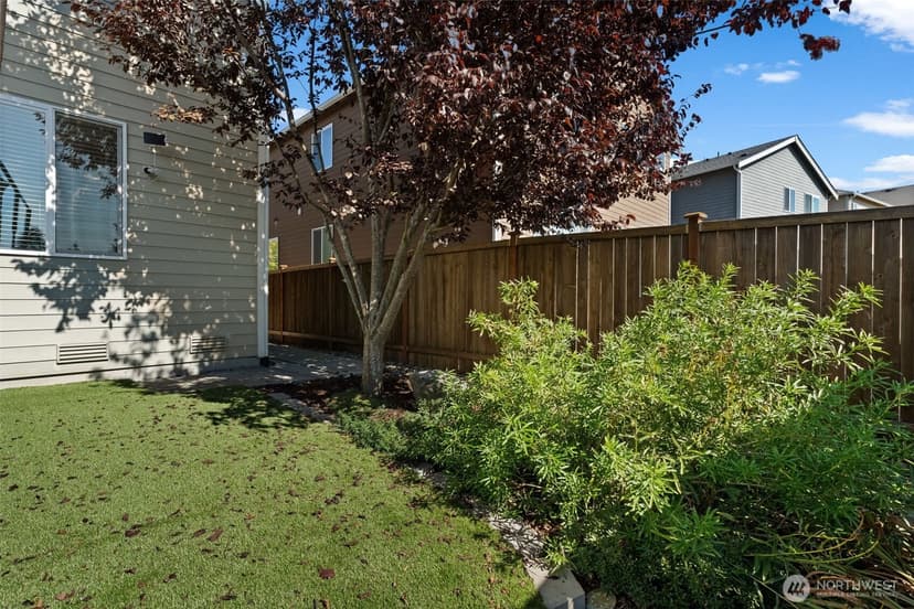 Property photo for 5034 Mariner Street, Gig Harbor photo 37