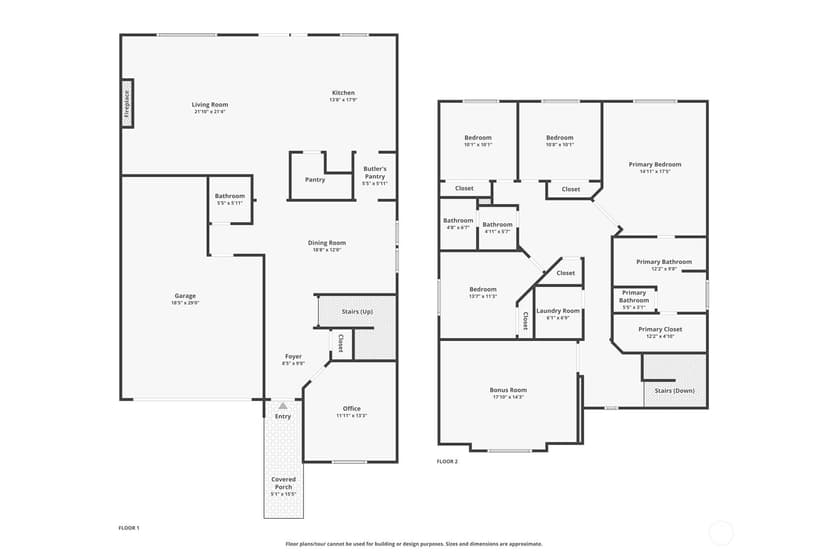 Property photo for 5034 Mariner Street, Gig Harbor photo 39