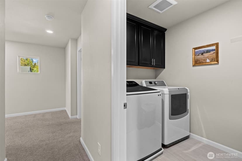 Property photo for 5034 Mariner Street, Gig Harbor photo 32