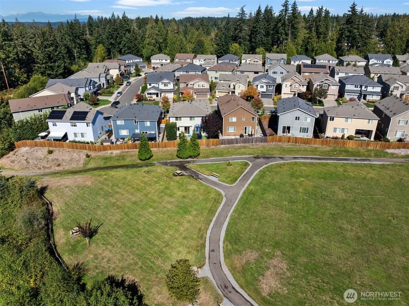 Property photo for 5034 Mariner Street, Gig Harbor photo 2