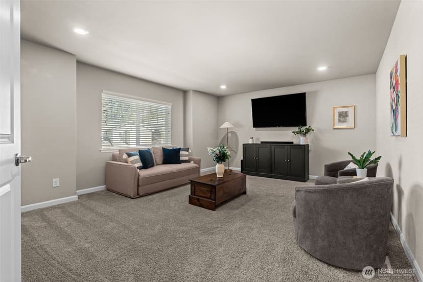 Property photo for 5034 Mariner Street, Gig Harbor photo 24