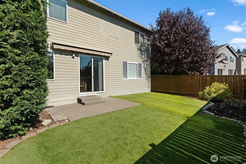 Property photo for 5034 Mariner Street, Gig Harbor photo 34