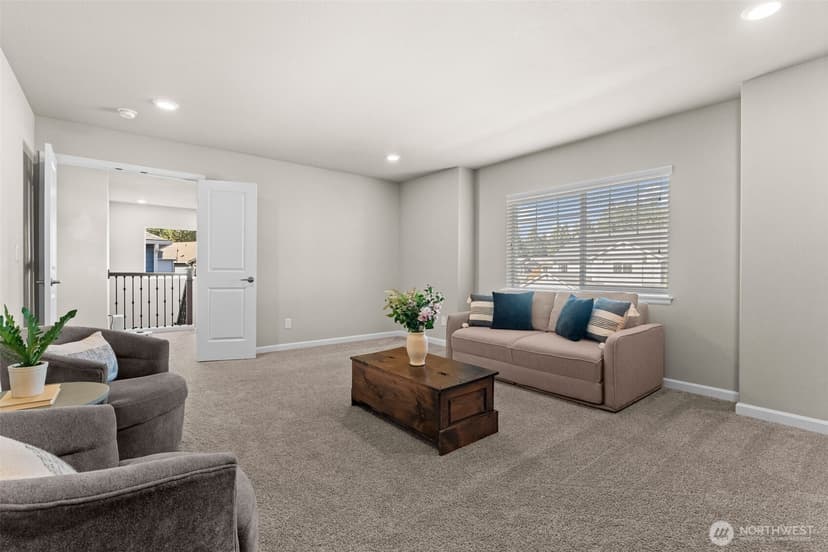 Property photo for 5034 Mariner Street, Gig Harbor photo 23