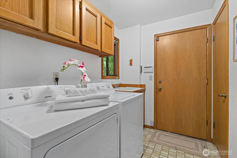 Property photo for 5530 143rd Avenue SE, Bellevue photo 23