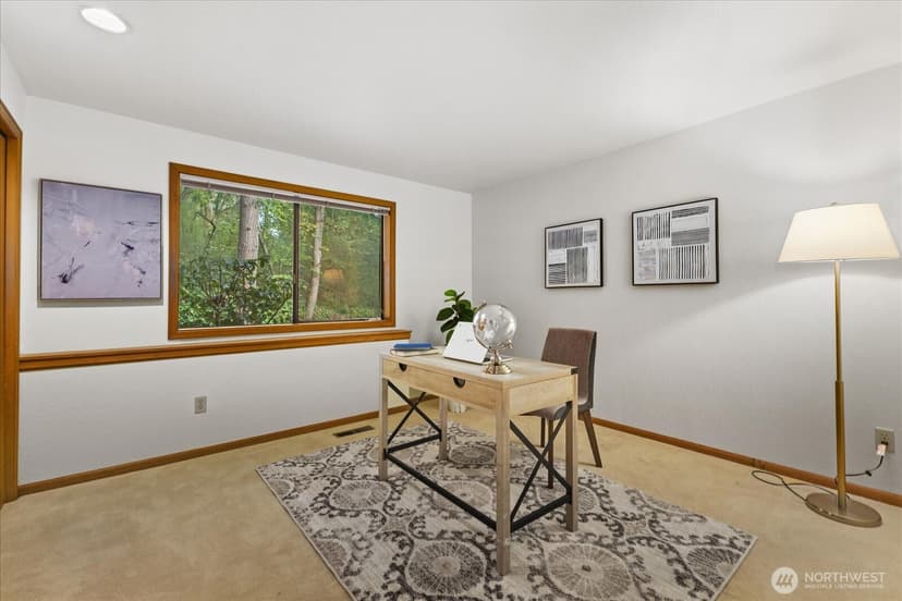 Property photo for 5530 143rd Avenue SE, Bellevue photo 20