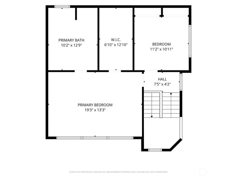 Property photo for 5530 143rd Avenue SE, Bellevue photo 29