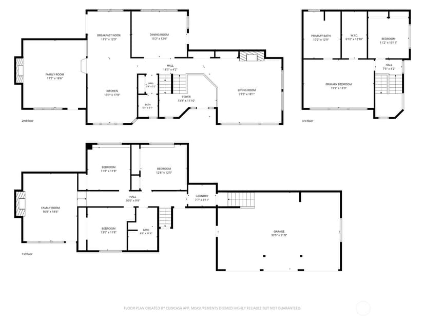 Property photo for 5530 143rd Avenue SE, Bellevue photo 30