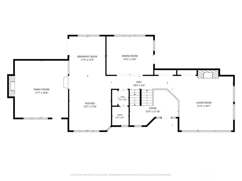 Property photo for 5530 143rd Avenue SE, Bellevue photo 28