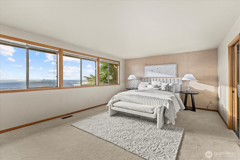 Property photo for 5530 143rd Avenue SE, Bellevue photo 15