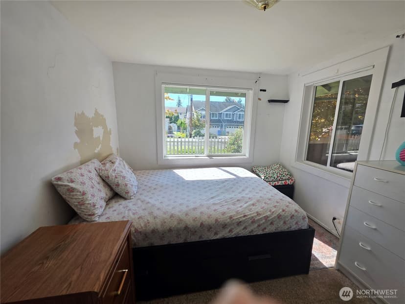 Property photo for 1750 NE 146th Street, Shoreline photo 6