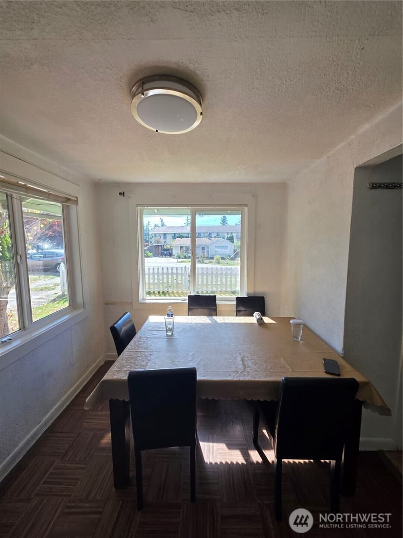 Property photo for 1750 NE 146th Street, Shoreline photo 12
