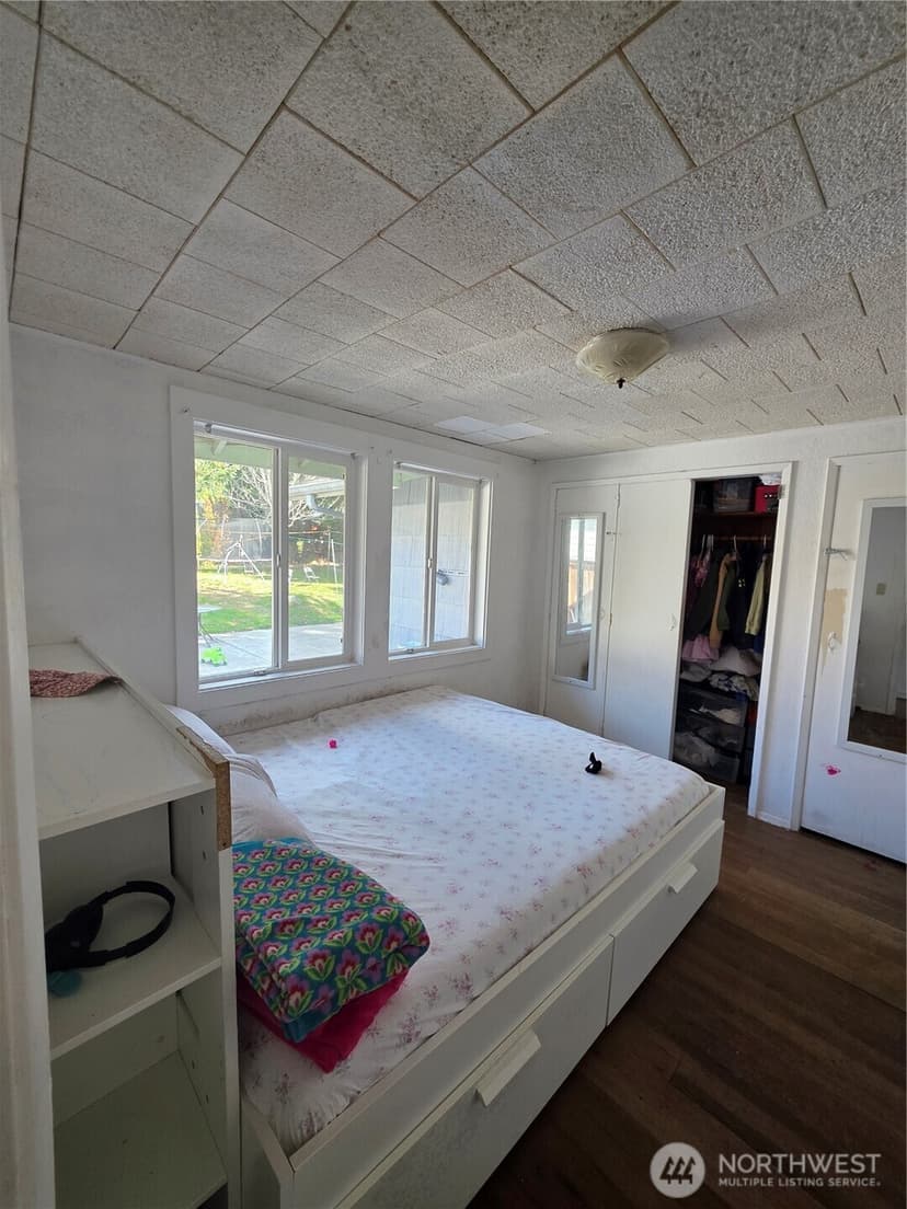 Property photo for 1750 NE 146th Street, Shoreline photo 14