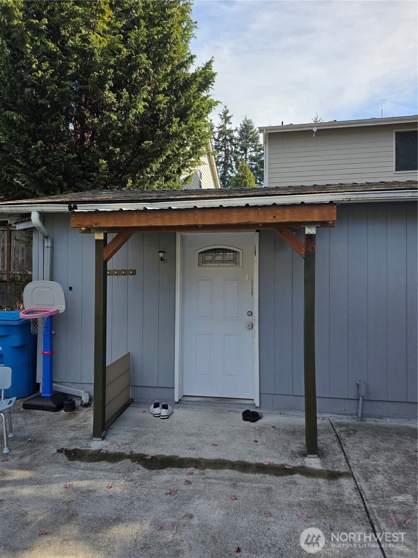 Property photo for 1750 NE 146th Street, Shoreline photo 20