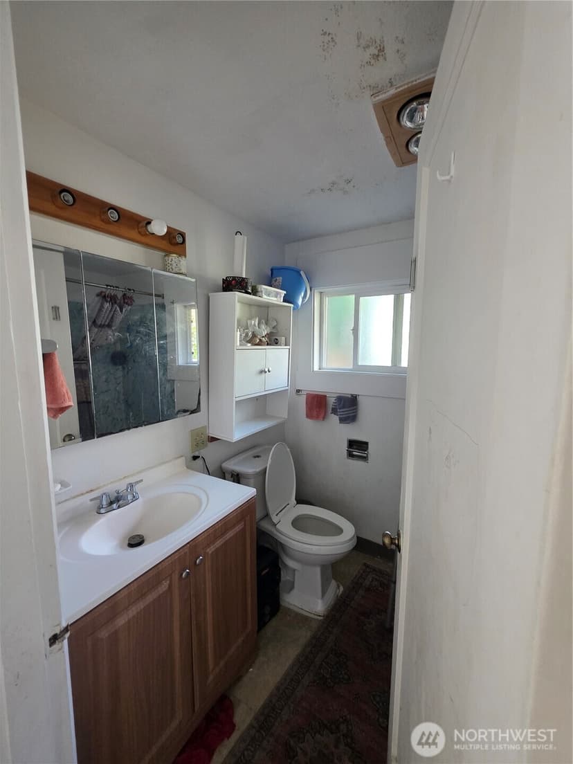 Property photo for 1750 NE 146th Street, Shoreline photo 21