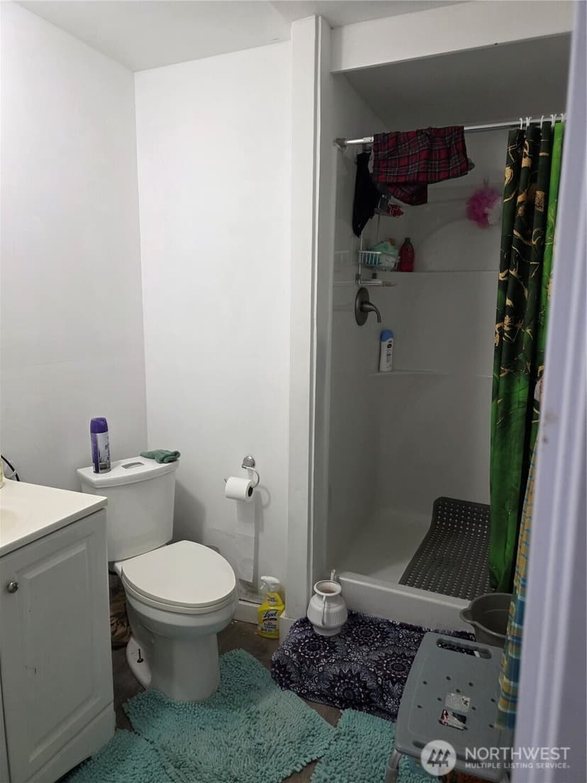 Property photo for 1750 NE 146th Street, Shoreline photo 19