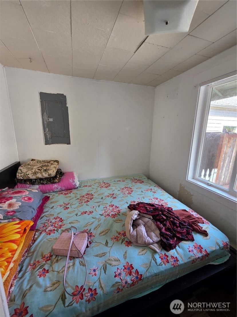 Property photo for 1750 NE 146th Street, Shoreline photo 8